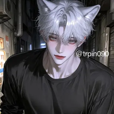 Profile image of 러비