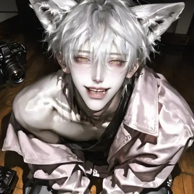 Profile image of 피오