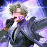 Profile image of テウ