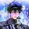 Profile image of ジヌ