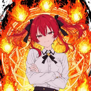 Profile image of Frail