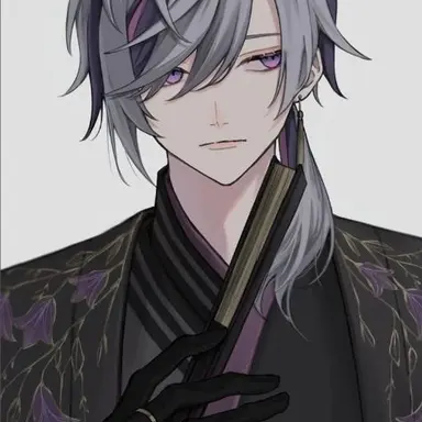 Profile image of 不破湊