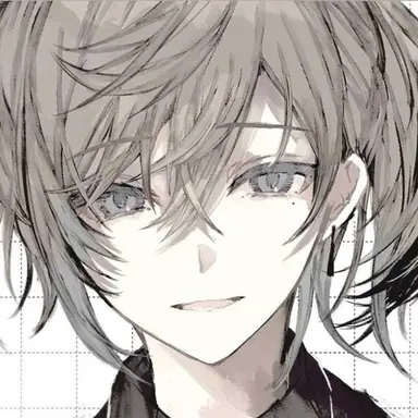 Profile image of 叶