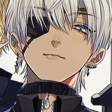 Profile image of イブラヒム