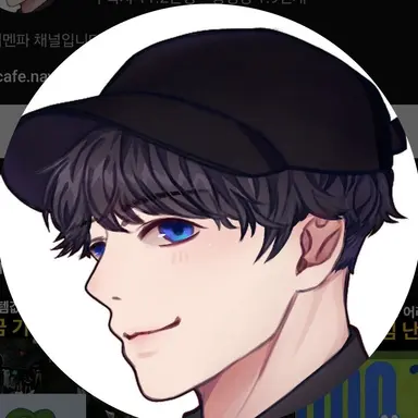 Profile image of 멘파