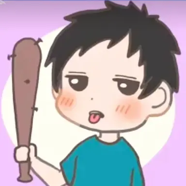 Profile image of 레게노