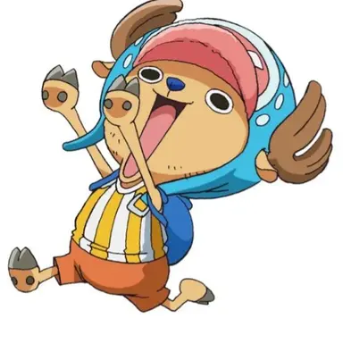 Profile image of 초파