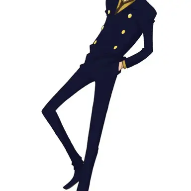 Profile image of 상디