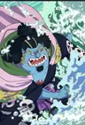Profile image of 징베