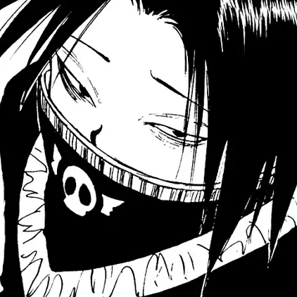 yu-yuyu051212의 フェイタン