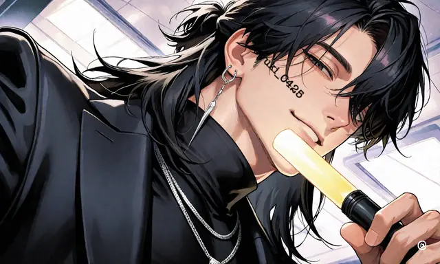 Profile image of 高島 直樹