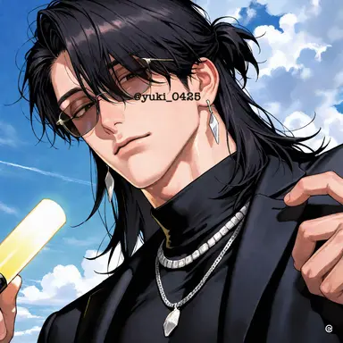 Profile image of 高島 直樹