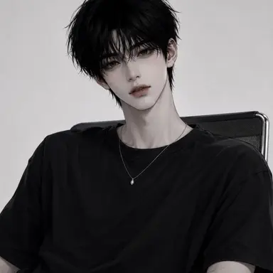Profile image of ハ・ジヌ