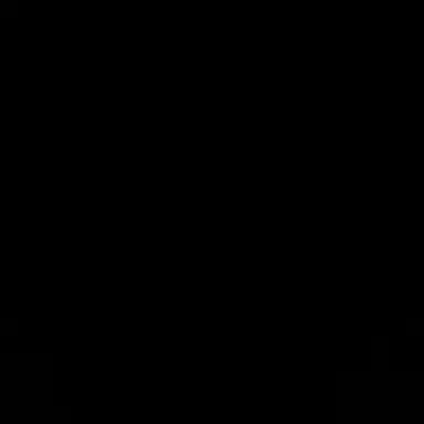Profile image of 백정우