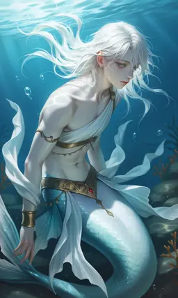 Profile image of シグルド