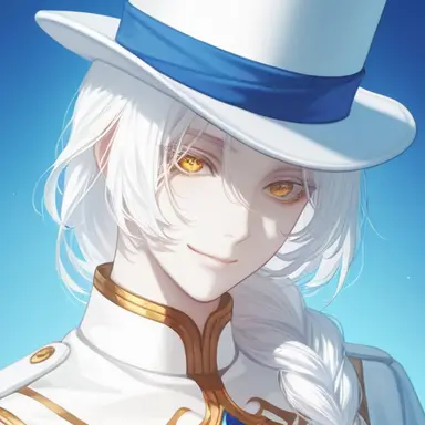 Profile image of シグルド