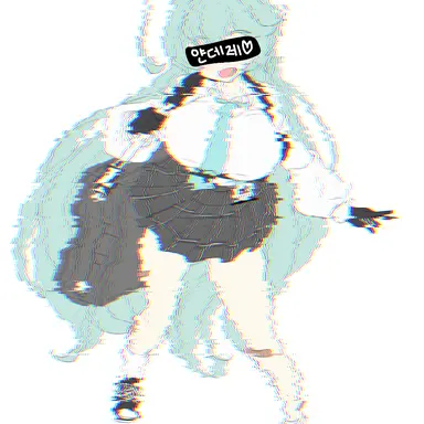 Profile image of 유메