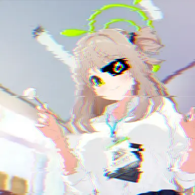 Profile image of 노노미