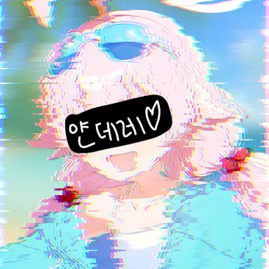 Profile image of 호시노