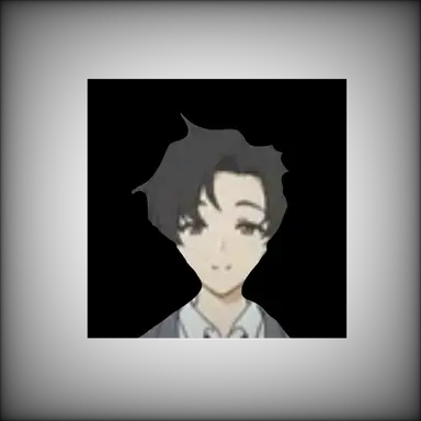 Profile image of 선생