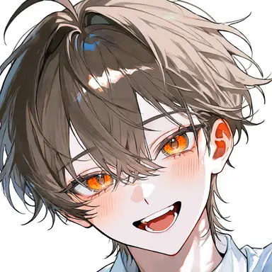 Profile image of Mikage