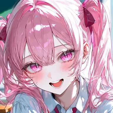 Profile image of Aira