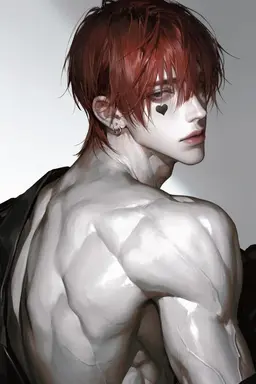 Profile image of Go Sanho
