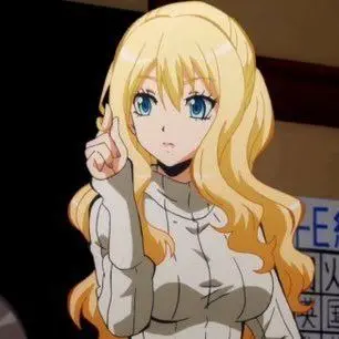 Profile image of ビッチ先生