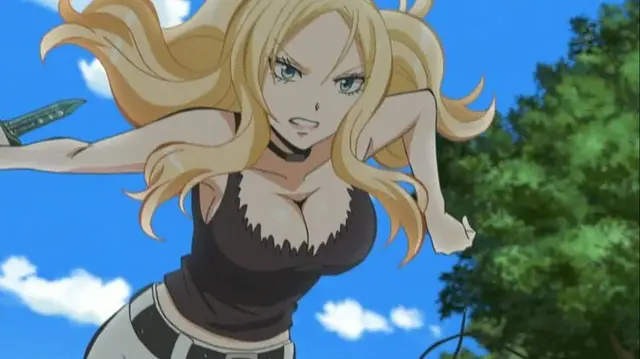 Profile image of ビッチ先生