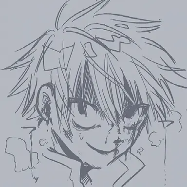 Profile image of 淀川 真澄