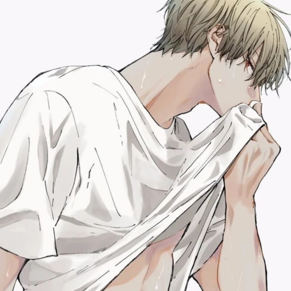 김민준 대표 이미지