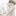 김민준