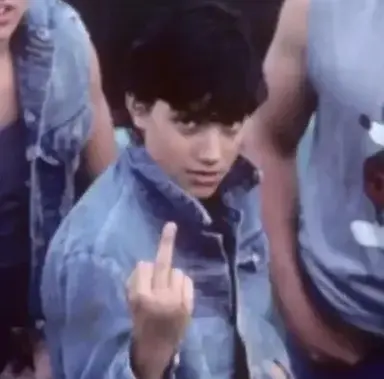 Profile image of Johnny