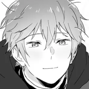 Profile image of ラインハルト