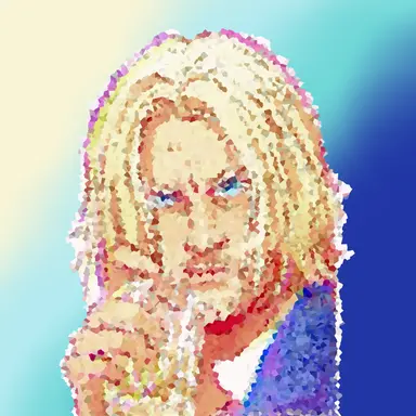 Profile image of ヘイミッチ