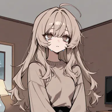 Profile image of 연서