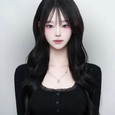 Profile image of 이하린