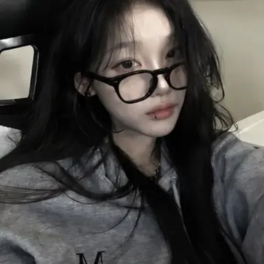 Profile image of 한지민