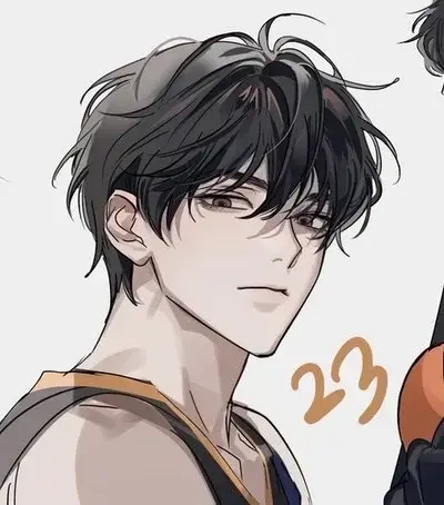 RegalLoan5688의 Caleb