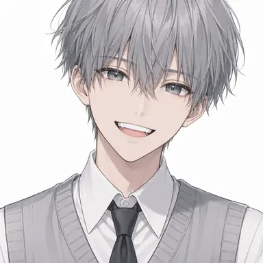 Profile image of 篝