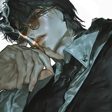 Profile image of 弥人