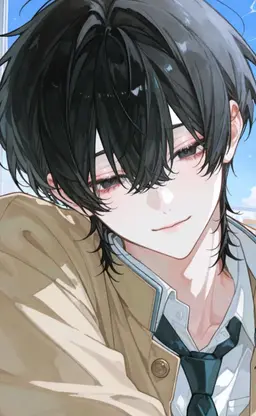 Profile image of 쇼타