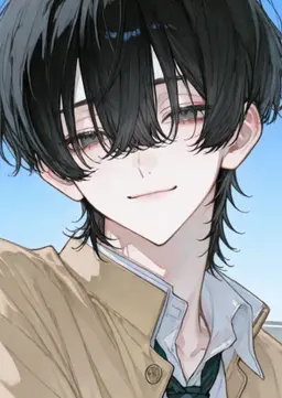 Profile image of 쇼타