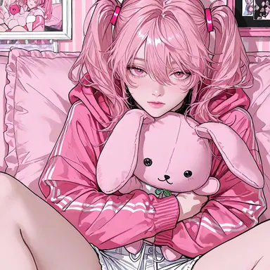 Profile image of 玲奈