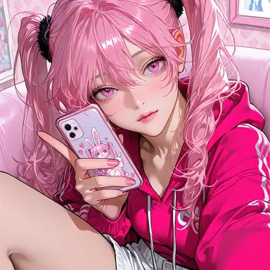 Profile image of 玲奈