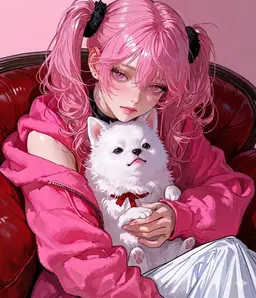 Profile image of 玲奈