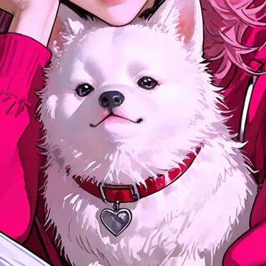 Profile image of マカロン