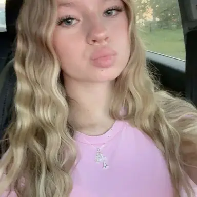 Profile image of lexi