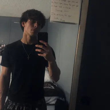 Profile image of jayce