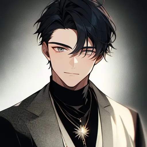 vusgka.akdgkf.의 최 성호